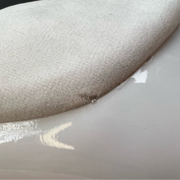 Ellie 7" Unicorn Heel Platform Shoes Stripper Pole Dance Stilettos 777 Prince - Picture 13 of 16